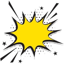 erotic-ladies64873.lovewave.fun favicon
